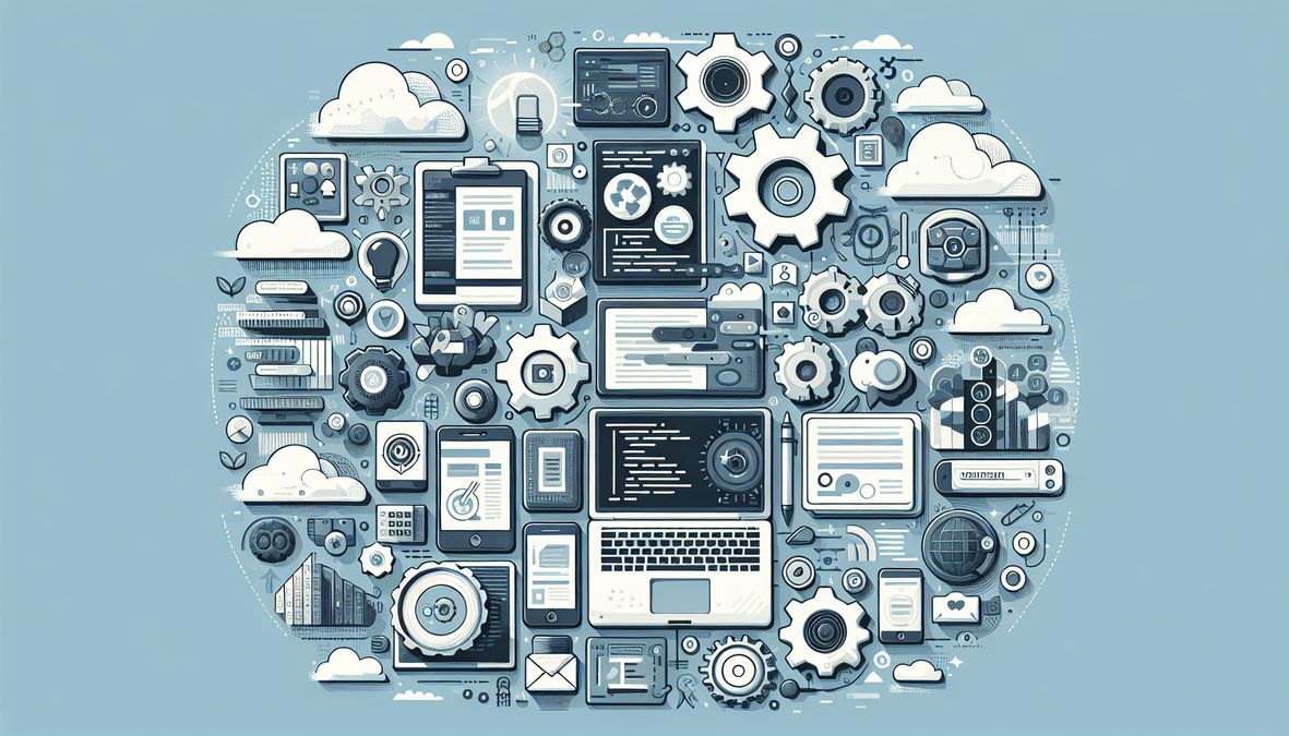 full-stack development career opportunities in Toronto 2026