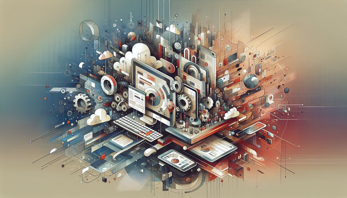 How to Build Cross-Platform Apps Efficiently: A Toronto Business Guide