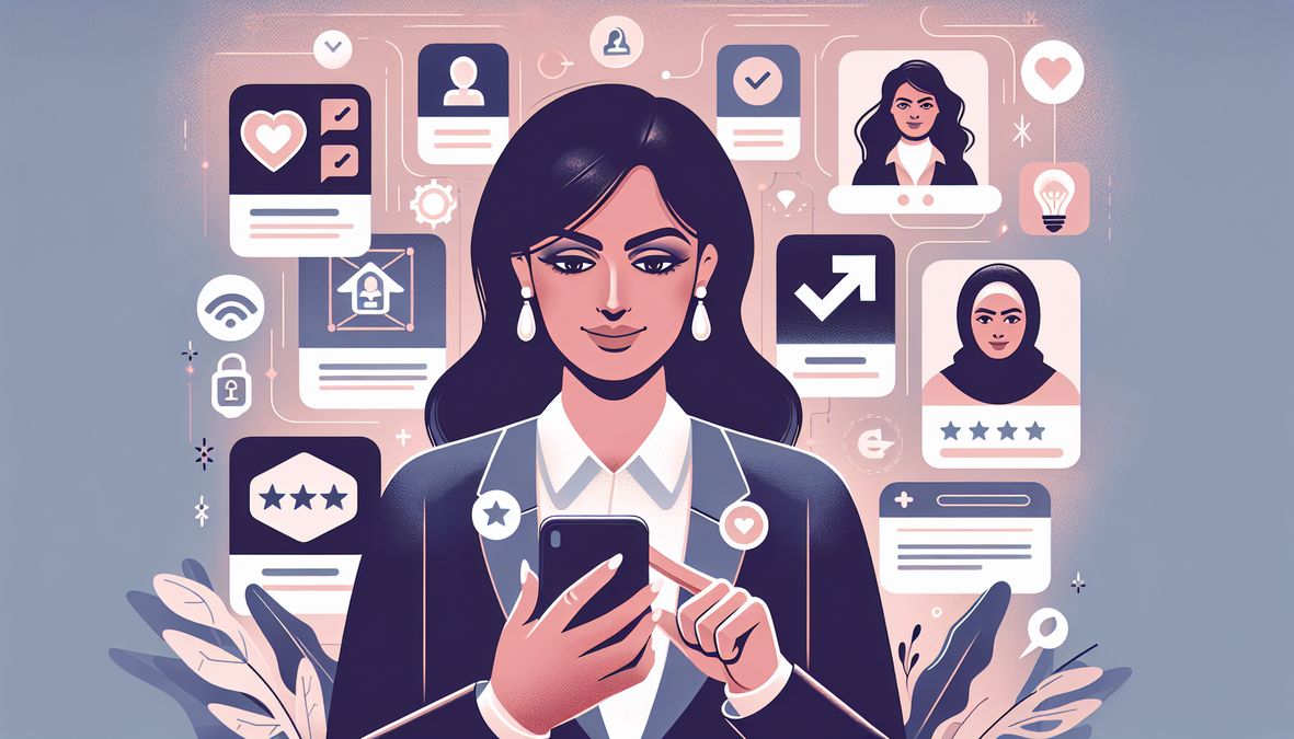 How to Choose App Building Platforms for Small Business Success