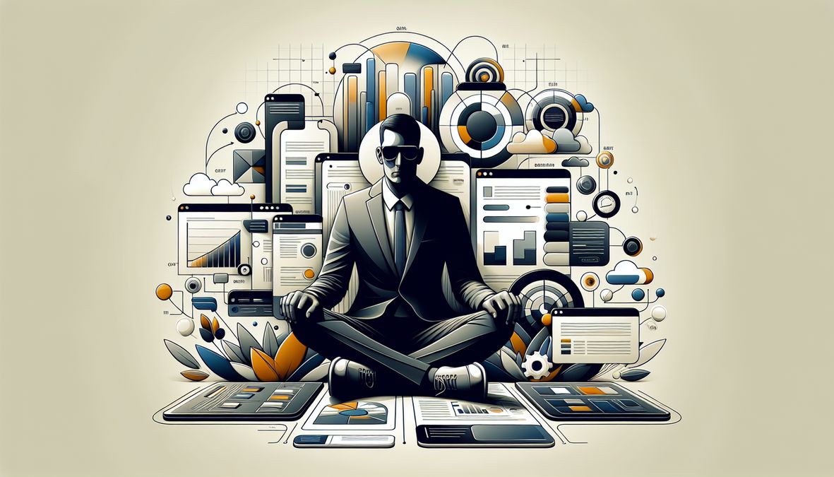 How to Choose Responsive Web Design Company in Toronto