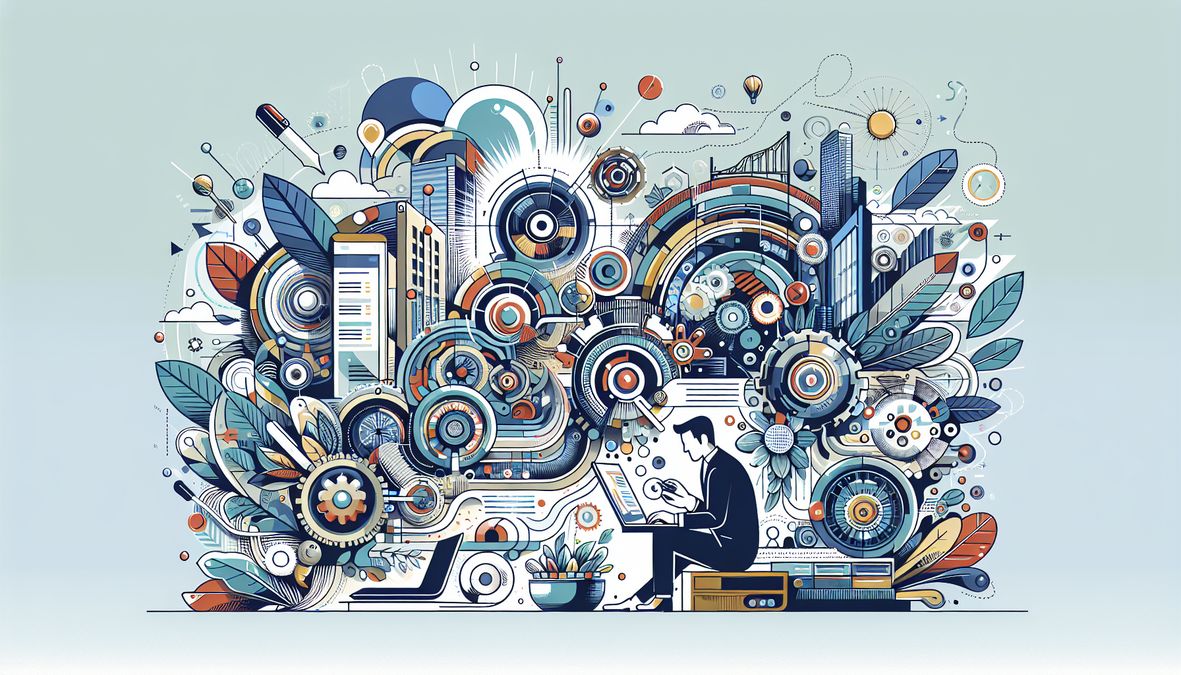 How to Create Mobile-Friendly Websites in Toronto: The Ultimate Guide