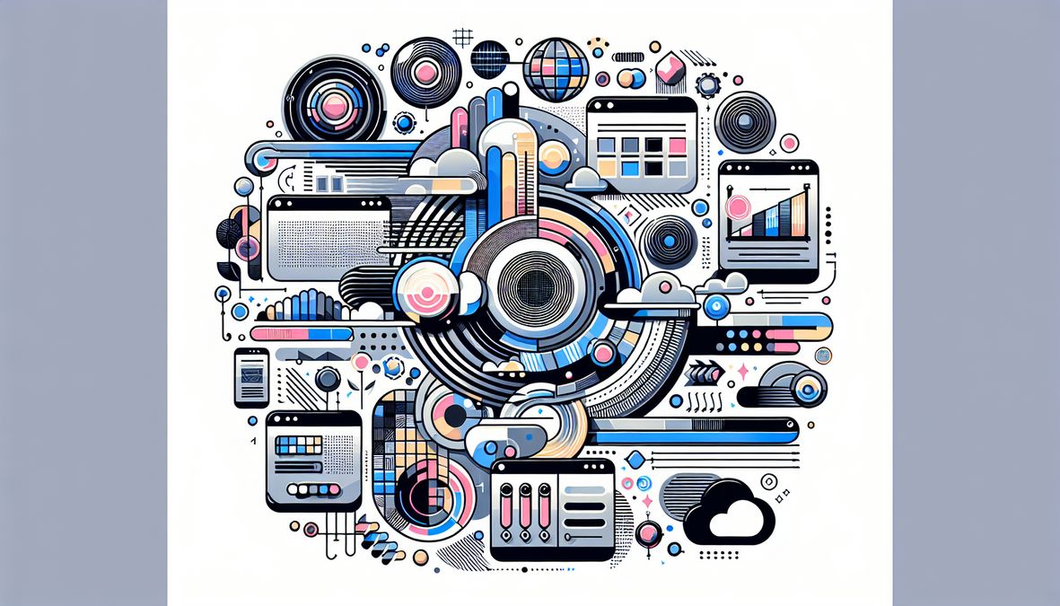 How to Implement Responsive Web Design Effectively in Toronto