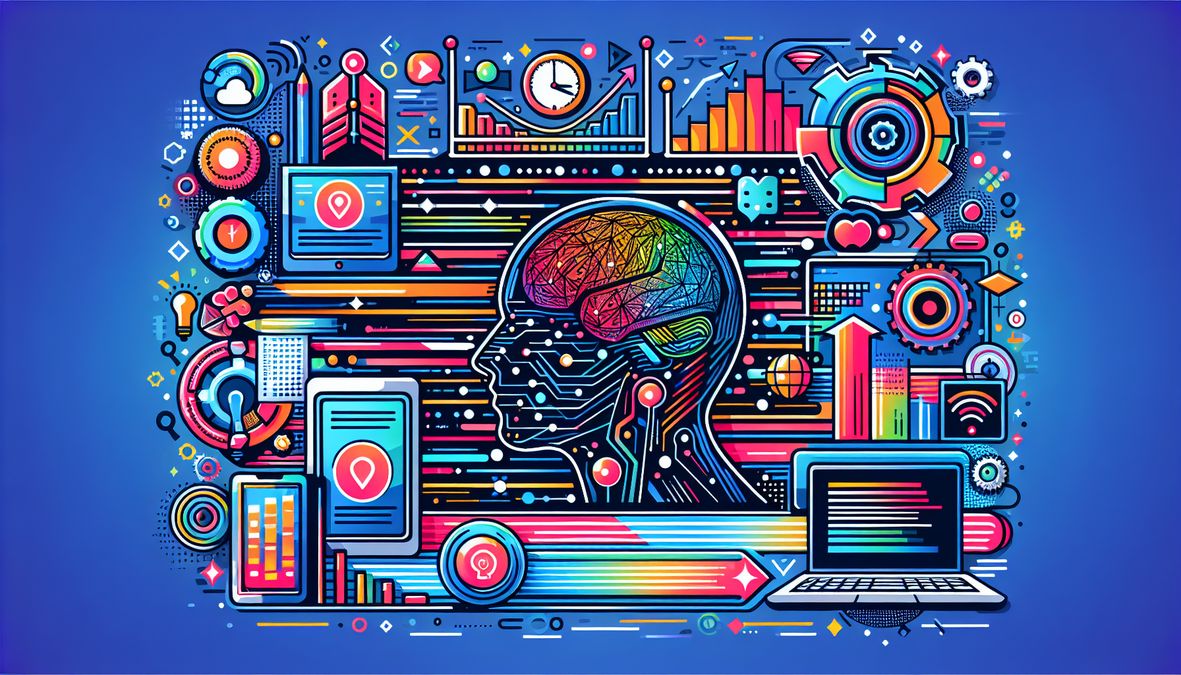 How to Speed Up Website Loading Time for Toronto Businesses