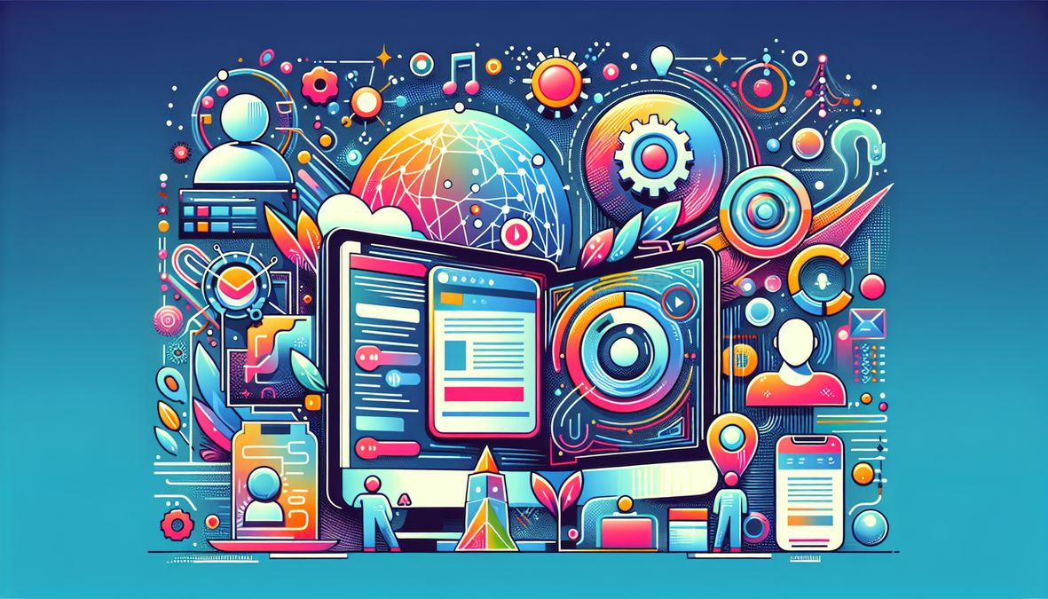 Improving User Experience with PWAs: A Guide for Toronto Businesses