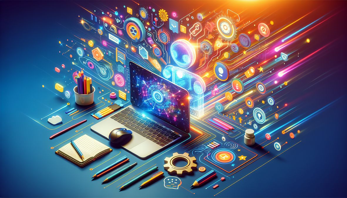 increase website speed for better SEO