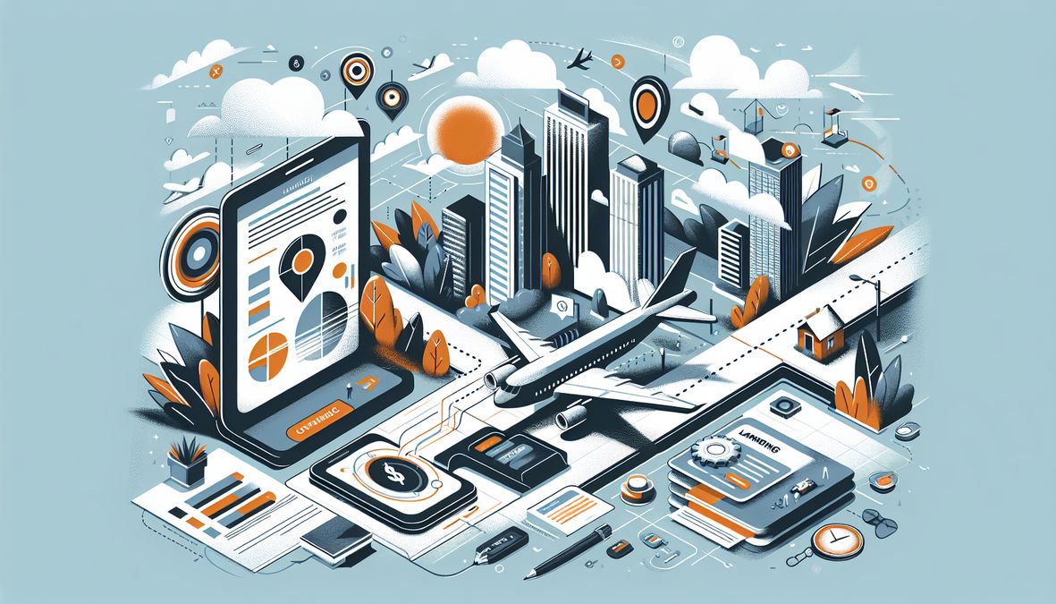 Top Landing Page Optimization Tips for E-Commerce in 2026