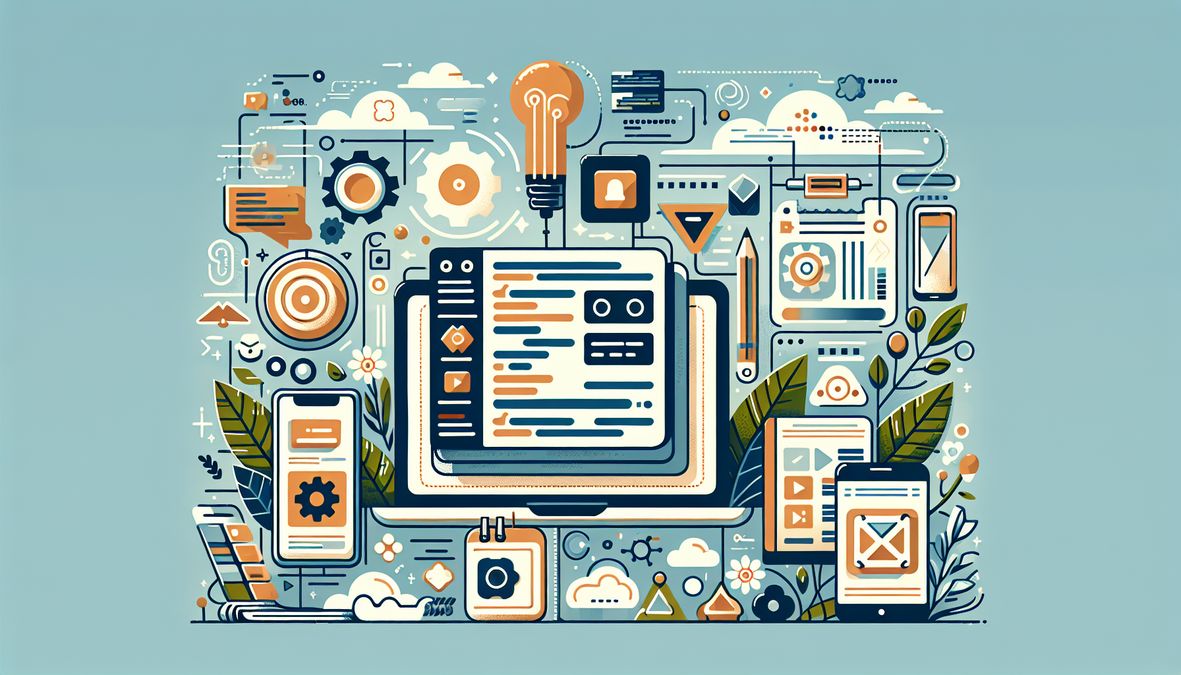 Latest Trends in Cross-Platform App Development 2026 for Toronto Businesses