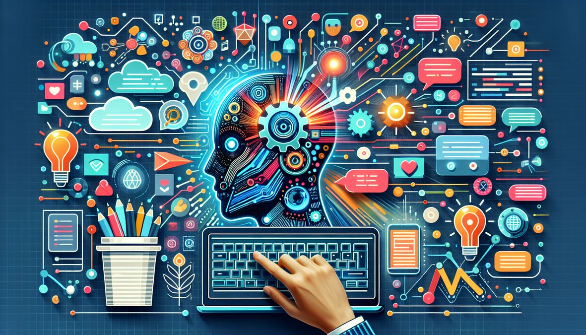 Progressive Web App Development Services Toronto: The Ultimate Business Guide