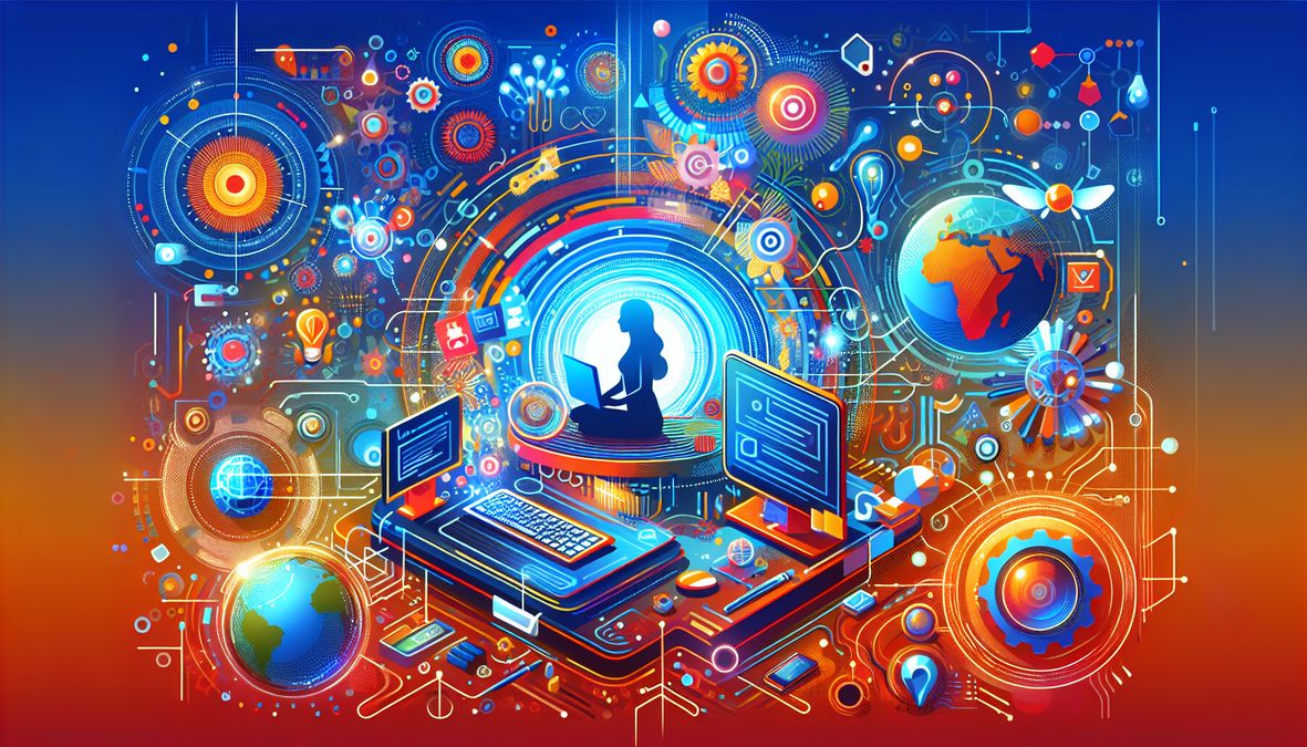 Progressive Web App Trends 2026: What Toronto Businesses Need to Know