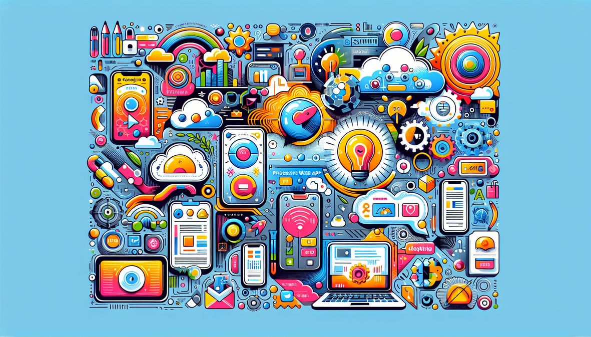 Progressive Web Applications vs Native Apps: The Ultimate Guide for Toronto Businesses