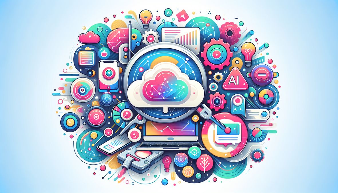 How Progressive Web Apps for E-Commerce Sites Transform Toronto Businesses