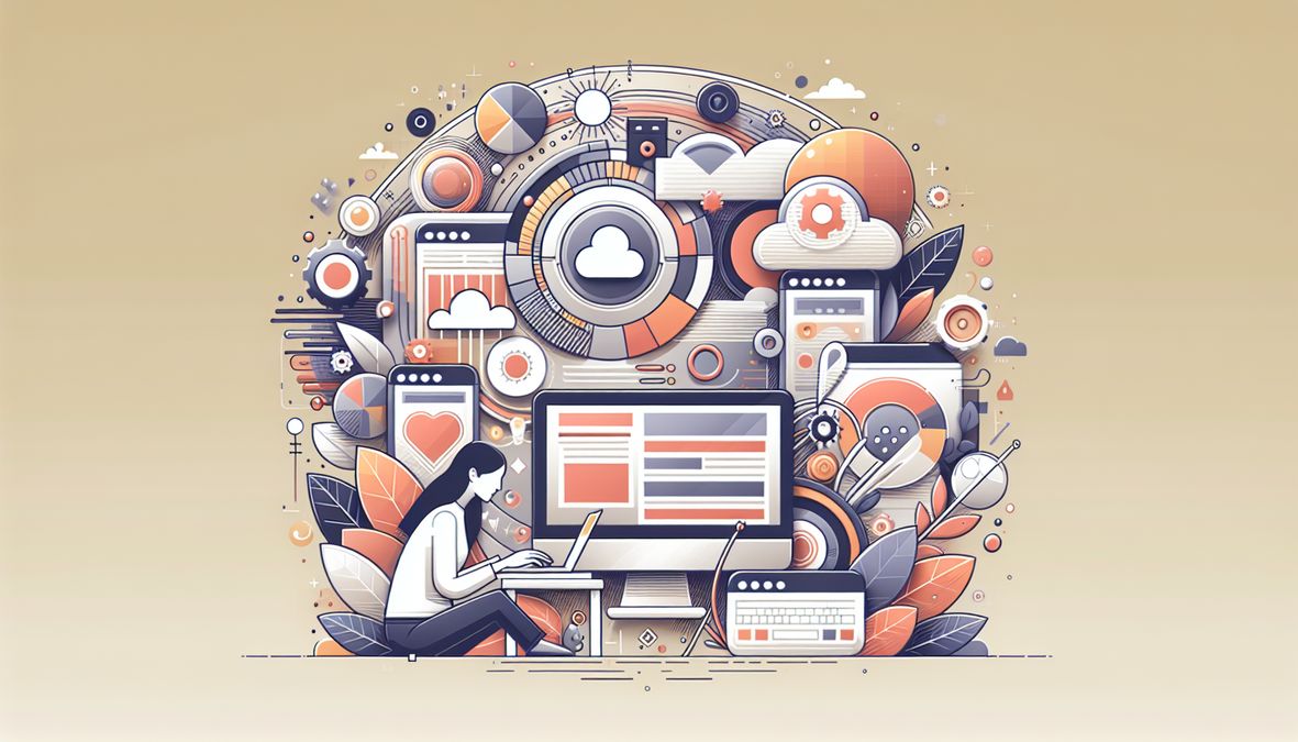 Responsive Web Design Trends in 2026 for Canadian Businesses