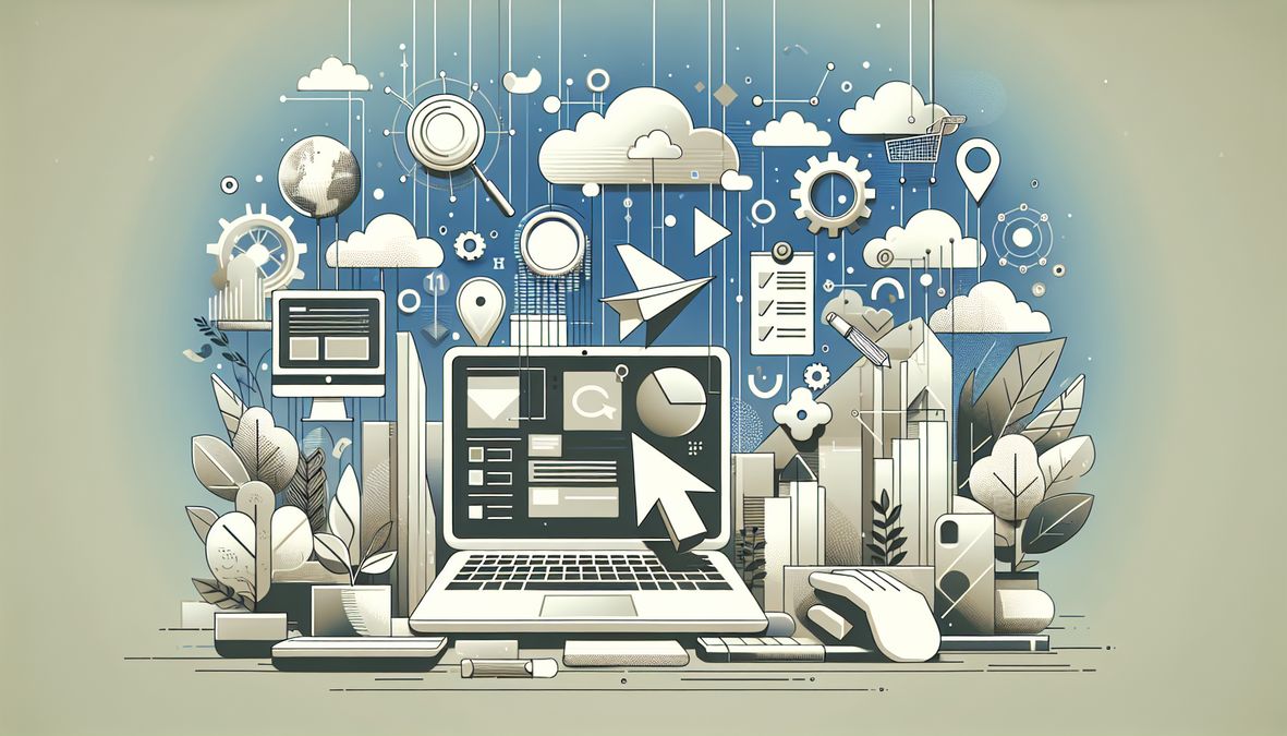 Step by Step Landing Page Optimization Guide for Toronto Businesses