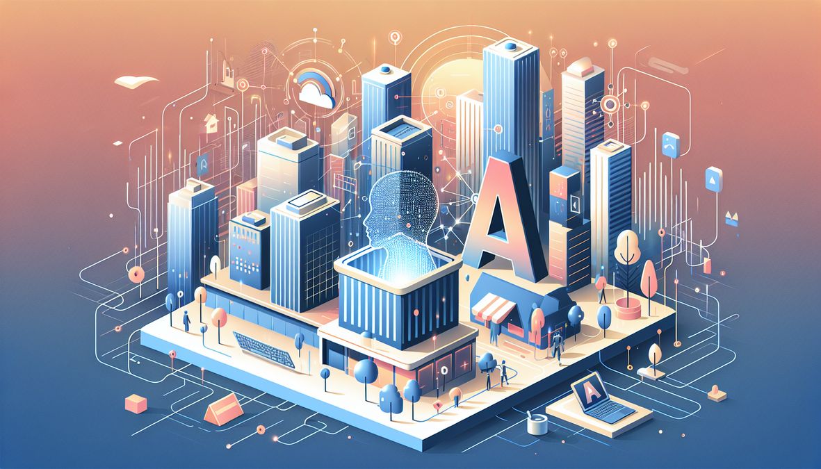 top AI content creation platforms 2026