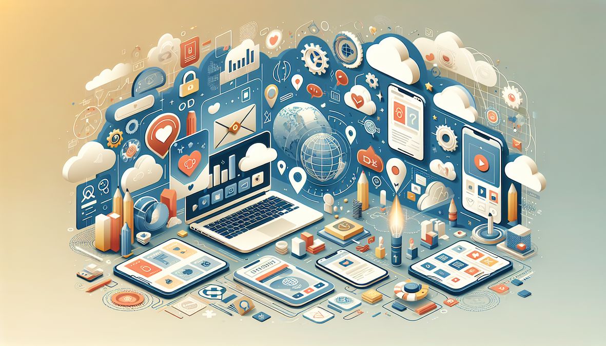 Top Cross-Platform Mobile Apps in 2026: Toronto’s Guide