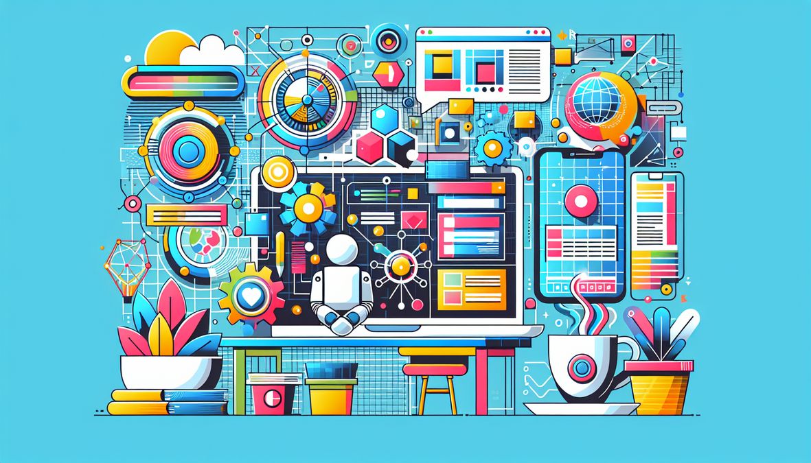 Top Features of Progressive Web Apps for Toronto Businesses