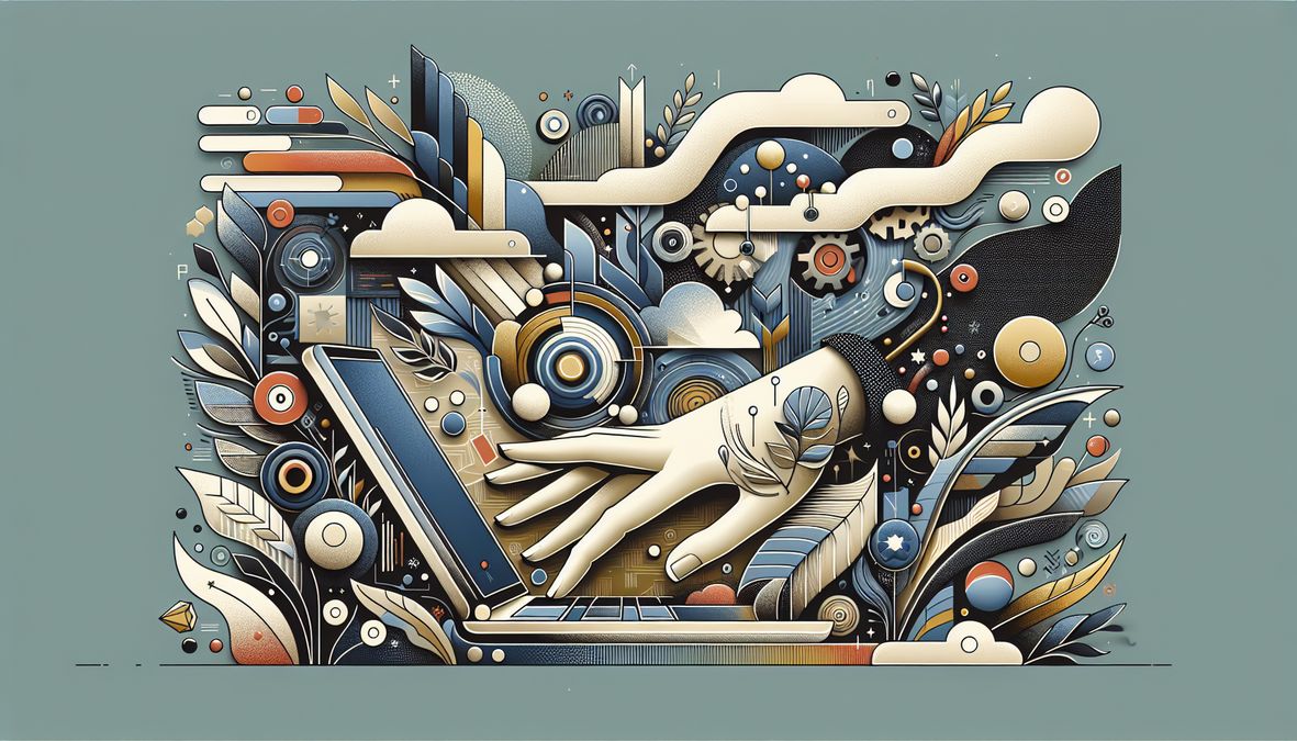 Top Frontend Development Frameworks for 2026: Toronto Business Guide