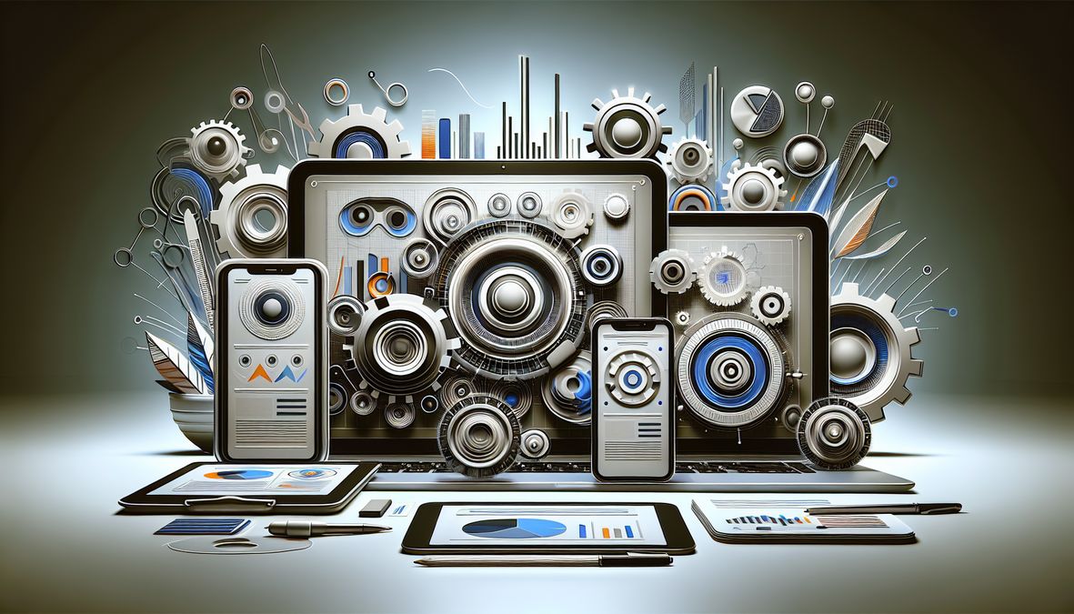 Top Landing Page Optimization Tools for Marketers in 2026