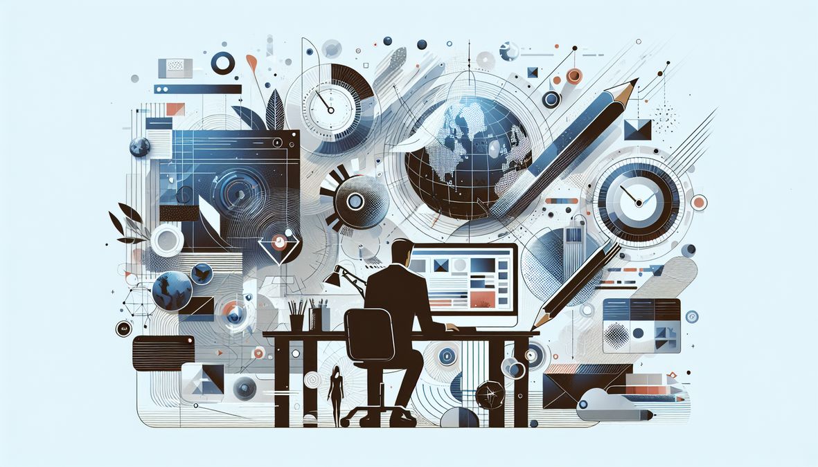 Top-Rated Web Graphic Design Companies Canada: 2026 Insights