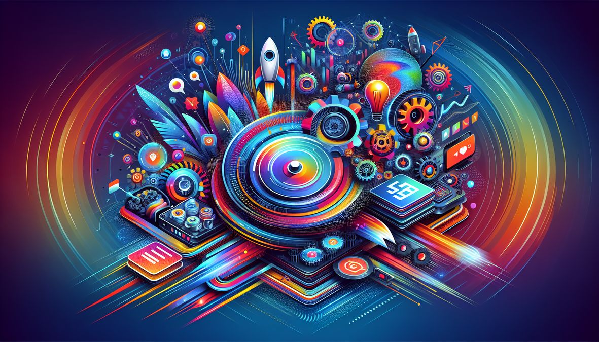 Top Tools for Website Speed Testing: Toronto Business Guide