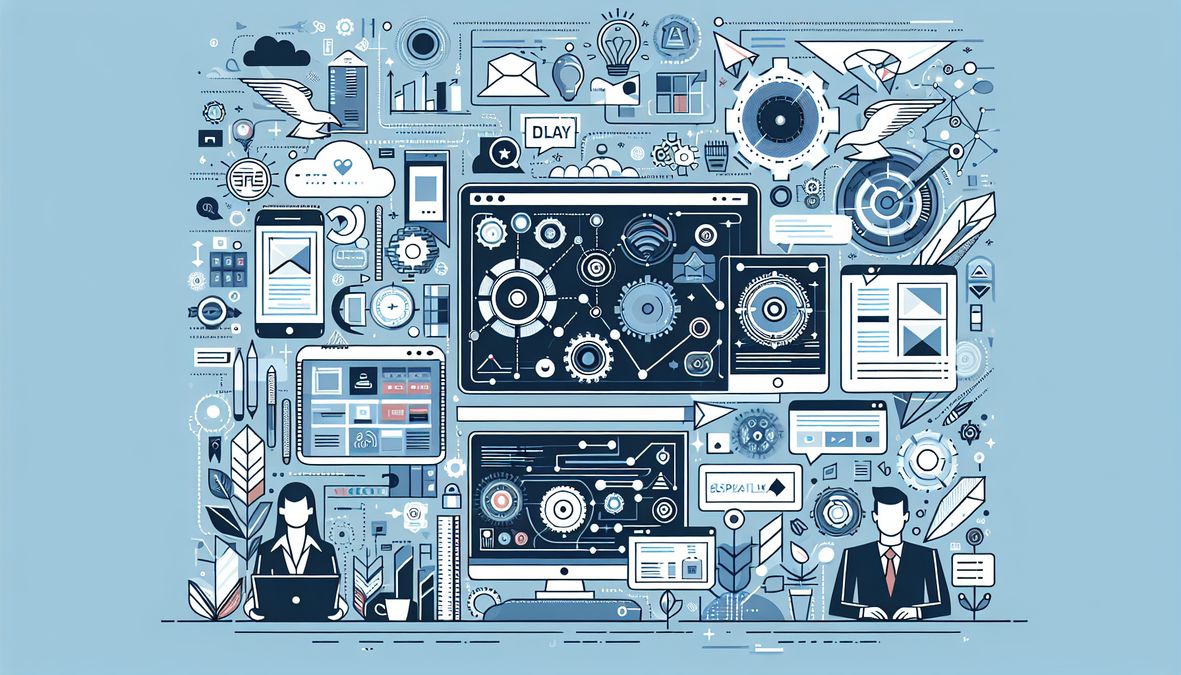 Toronto Based Custom Web Solutions Company: 2026 Business Guide