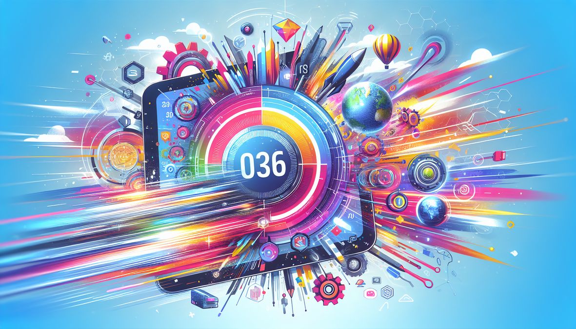 Website Speed Optimization Strategies for 2026: Toronto’s Guide