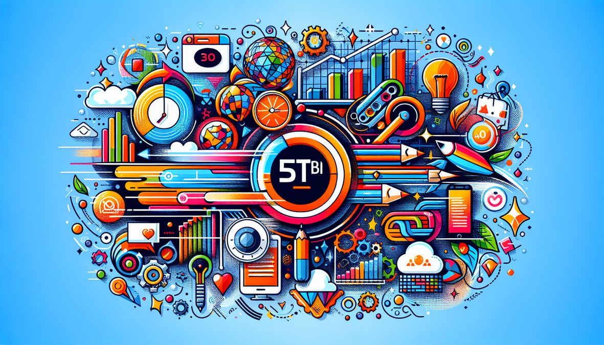 website speed optimization tips for businesses