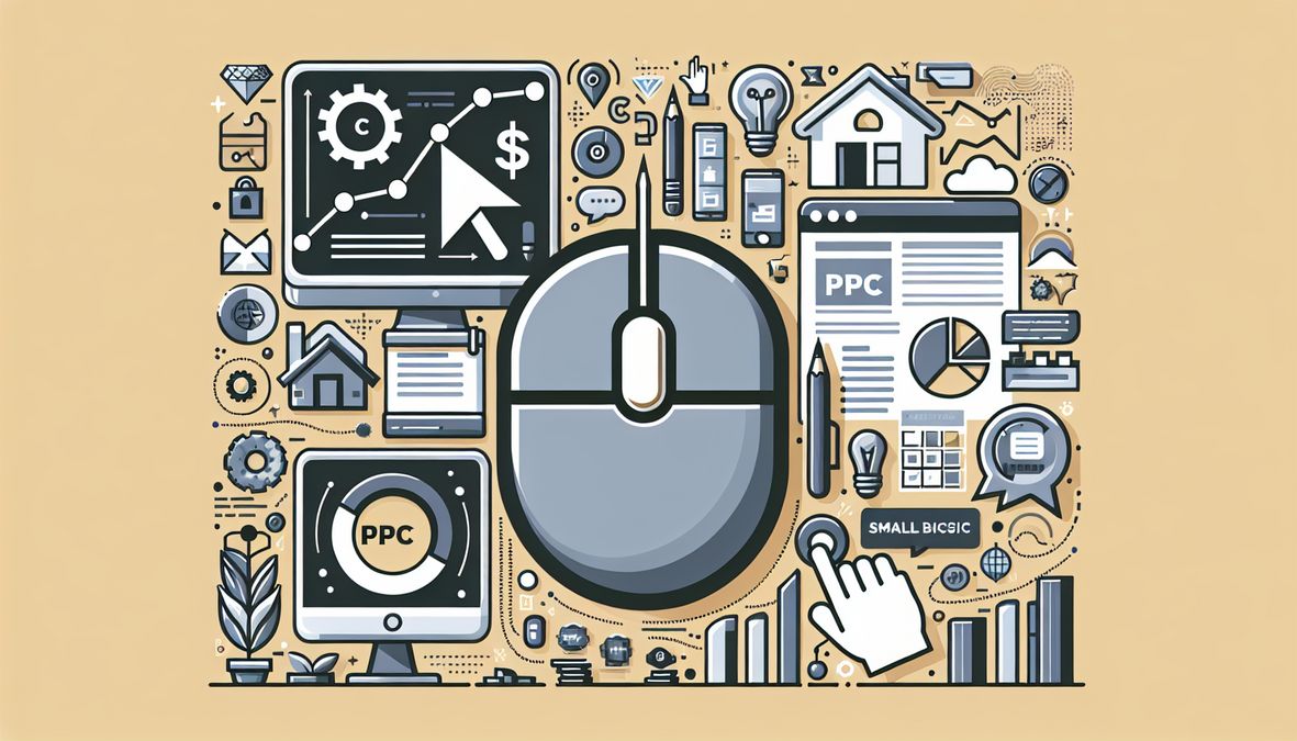 Advanced PPC Advertising Techniques for Small Businesses 2026