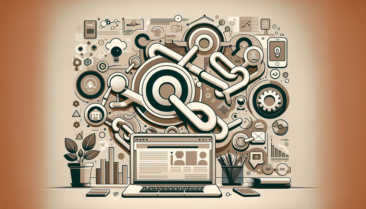 Affordable Backlink Services in Toronto Canada for 2026