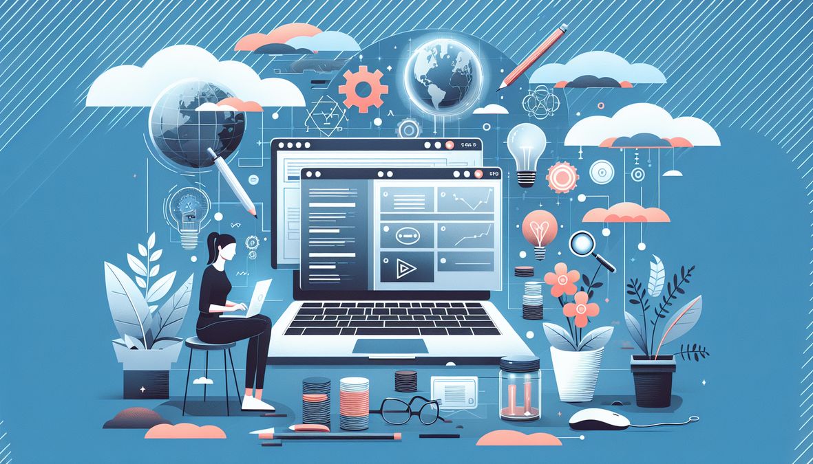 Affordable Web Application Development Solutions 2026: Toronto Business Guide