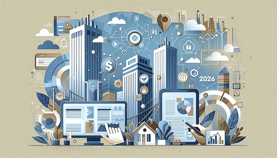 Best Backlinks Building Strategies 2026 for Toronto Businesses