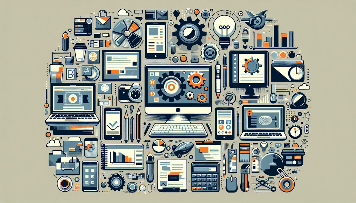 Best Content Marketing Tools for Small Businesses in Toronto