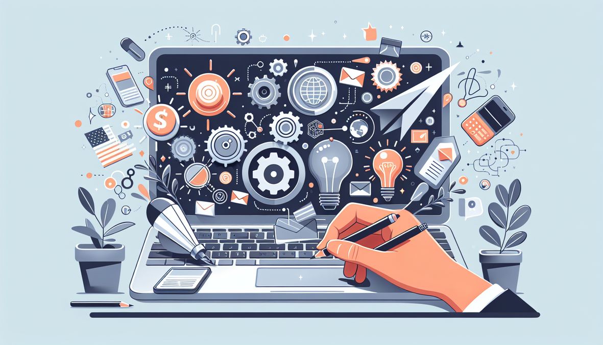 Best Online Marketing Solutions for Small Businesses in 2026