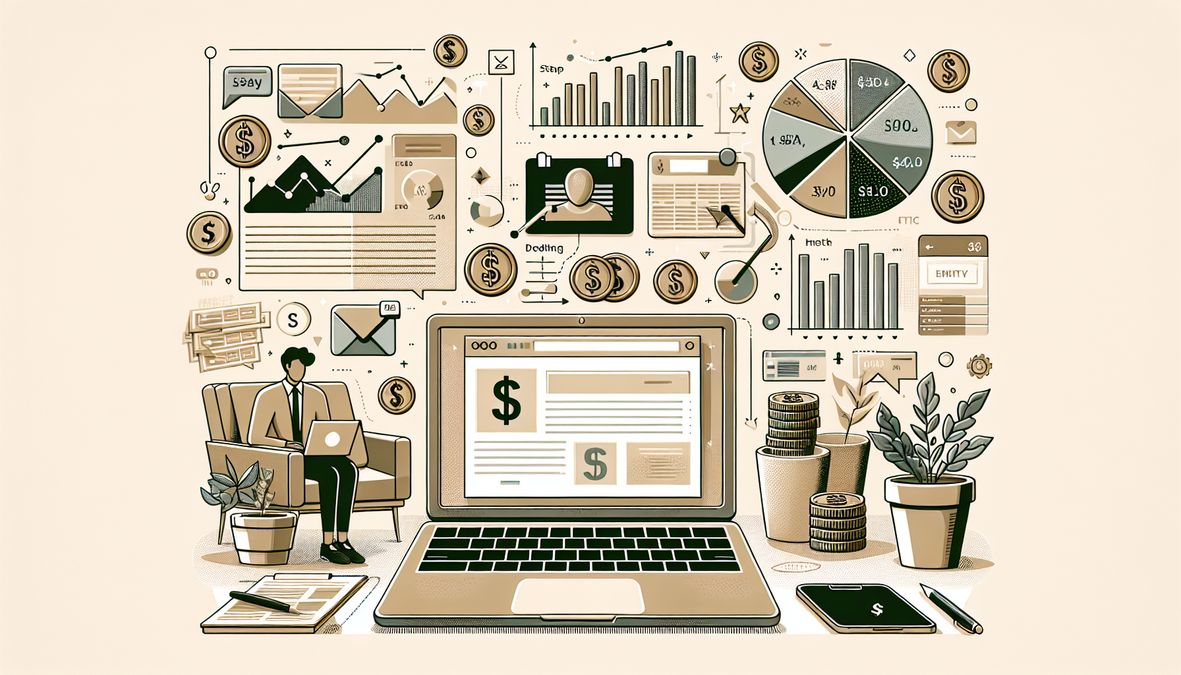 Budget-Friendly Email Marketing Campaigns for Startups in 2026