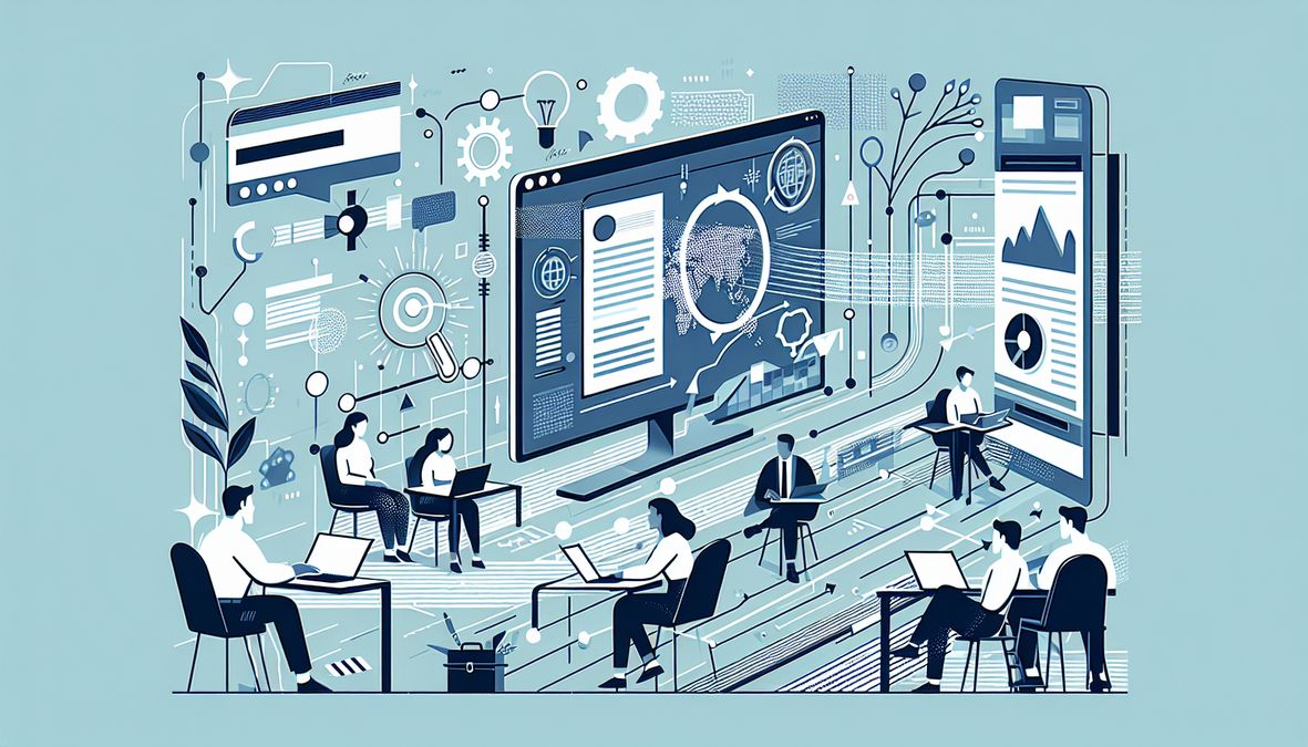 Creating Engaging Content Marketing Campaigns in 2026