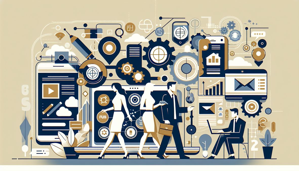 Effective Content Marketing Strategies for 2026: Toronto Blueprint