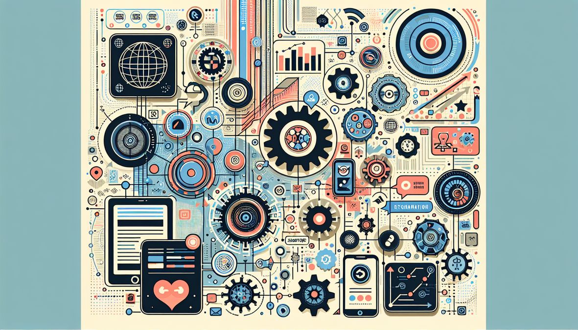 Effective Social Media Marketing Campaigns for Startups in 2026