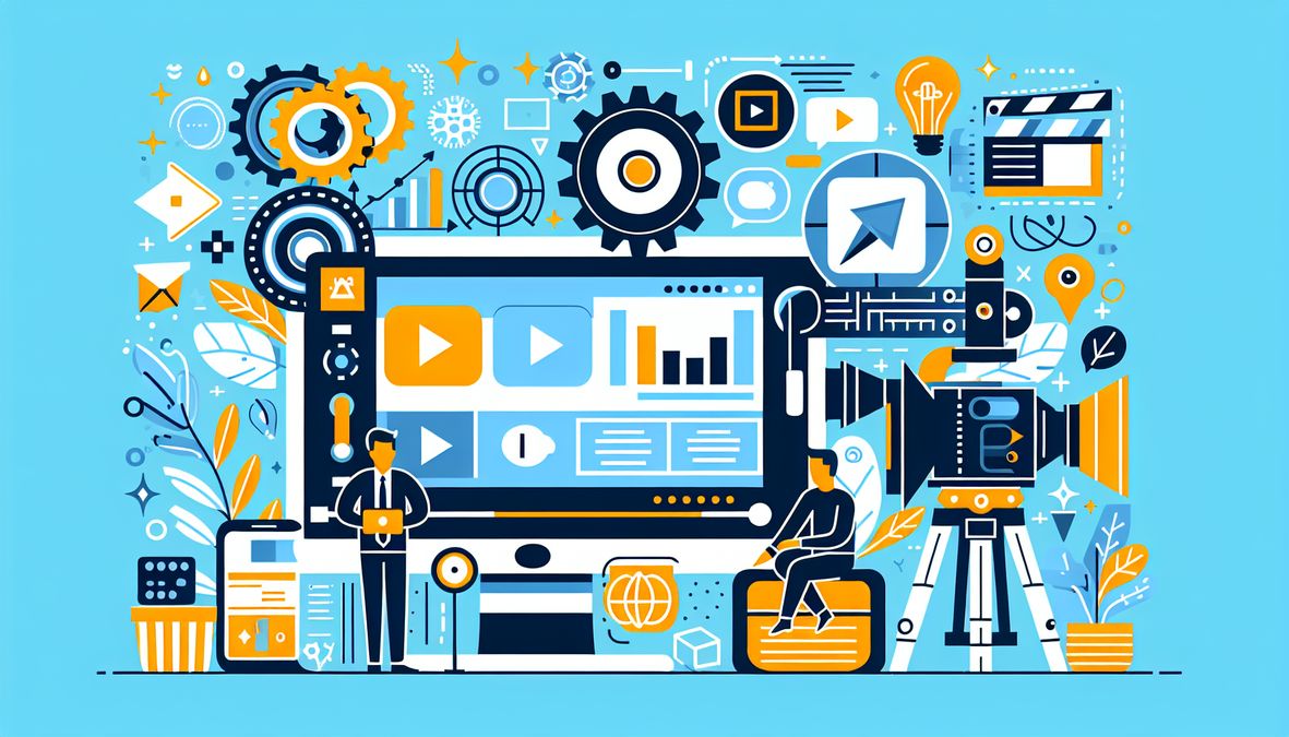 Effective Video Marketing Tips for Small Businesses 2026