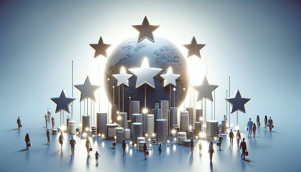 Effective Ways to Gather Google Reviews in 2026