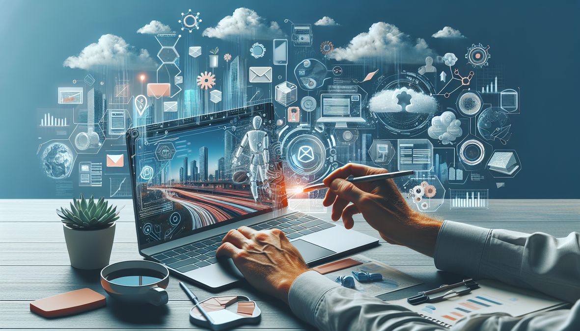 Best Email Marketing Campaigns Automation Tools for 2026