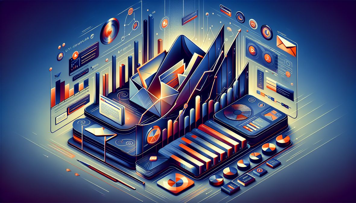 How to Build Email Marketing Campaigns with High Conversion Rates