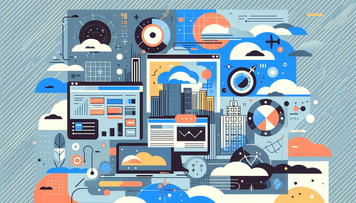 Enterprise Level Web App Development Experts in Toronto: 2026 Guide