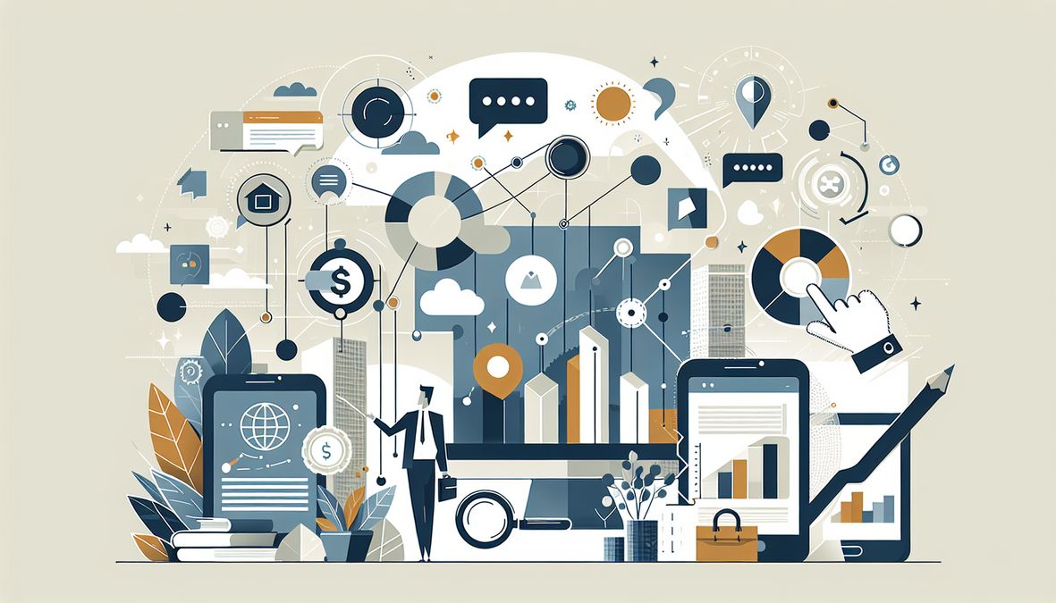 How to Choose Effective Online Marketing Solutions in 2026