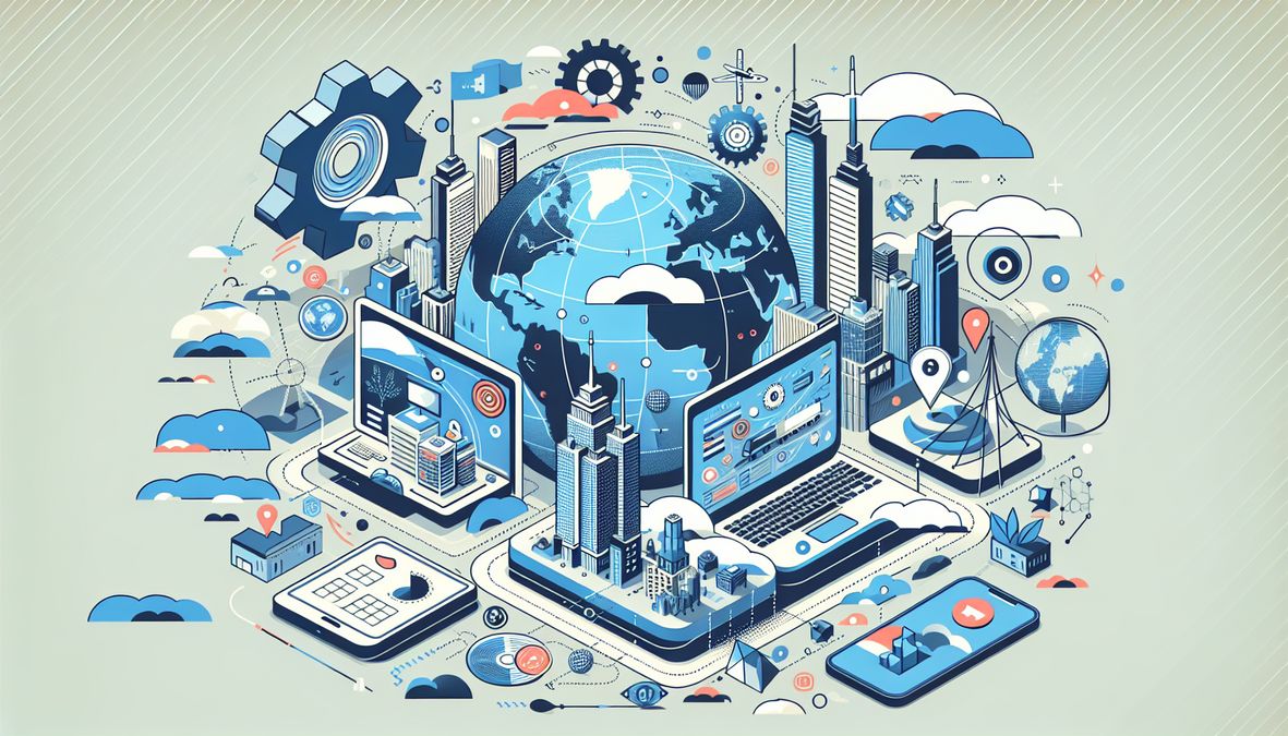 How to Choose Web App Developers in Toronto: 2026 Guide