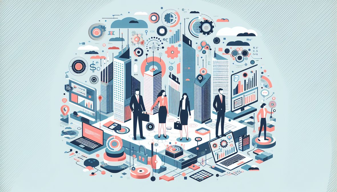 How to Create a Digital Marketing Plan 2026: A Complete Guide