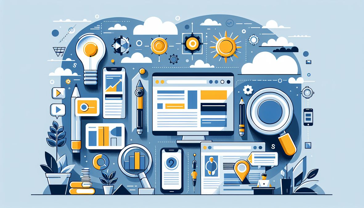 How to Create Effective PPC Advertising Campaigns in 2026