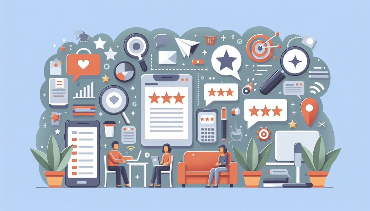 How to Get Google Reviews for Local Businesses in 2026