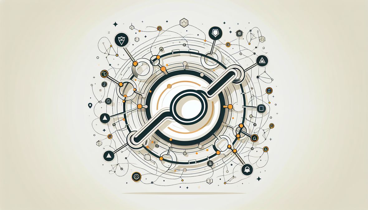 How to Get High Quality Backlinks: 2026 Guide for Toronto Businesses