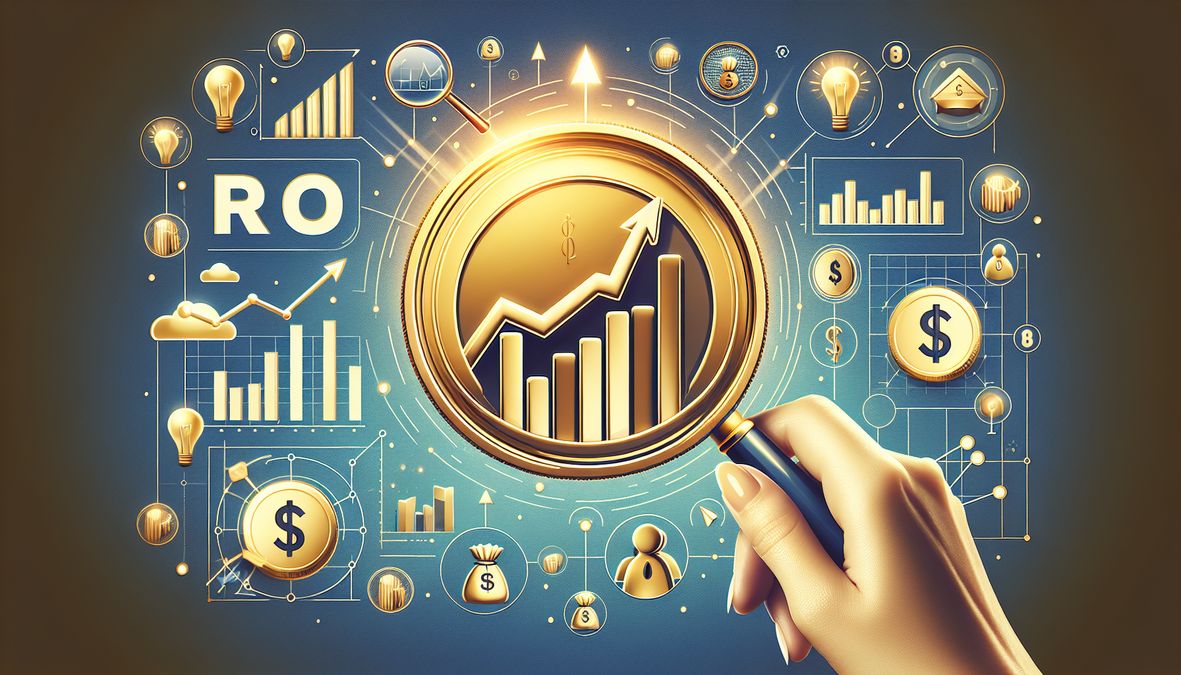 How to Improve Content Marketing ROI for Toronto Businesses in 2026