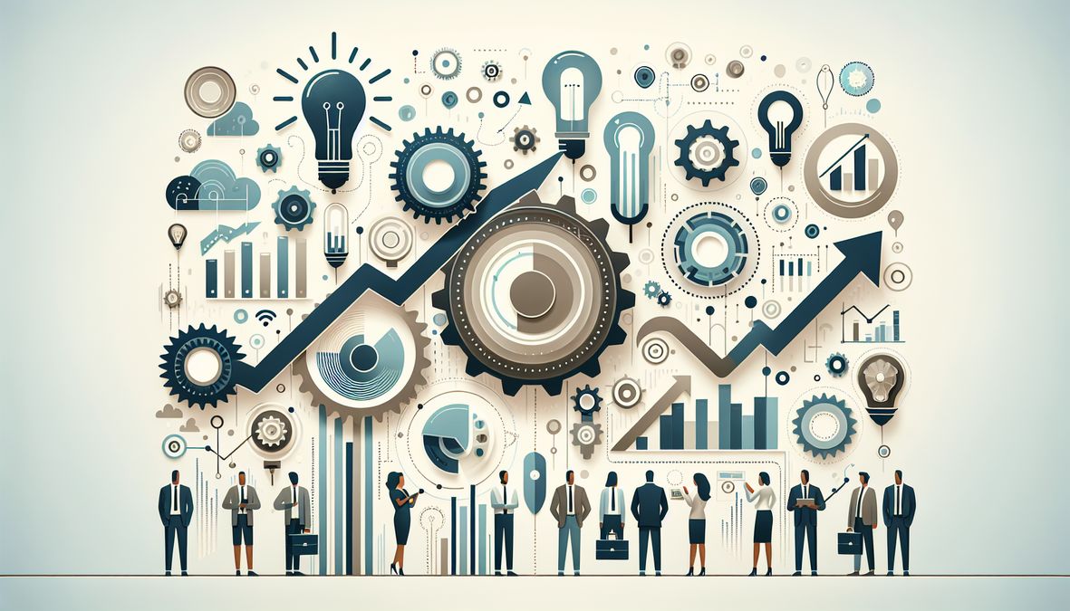 How to Improve Content Marketing ROI in Toronto: 2026 Guide